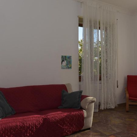 Casa Diletta Daire Roma Dış mekan fotoğraf