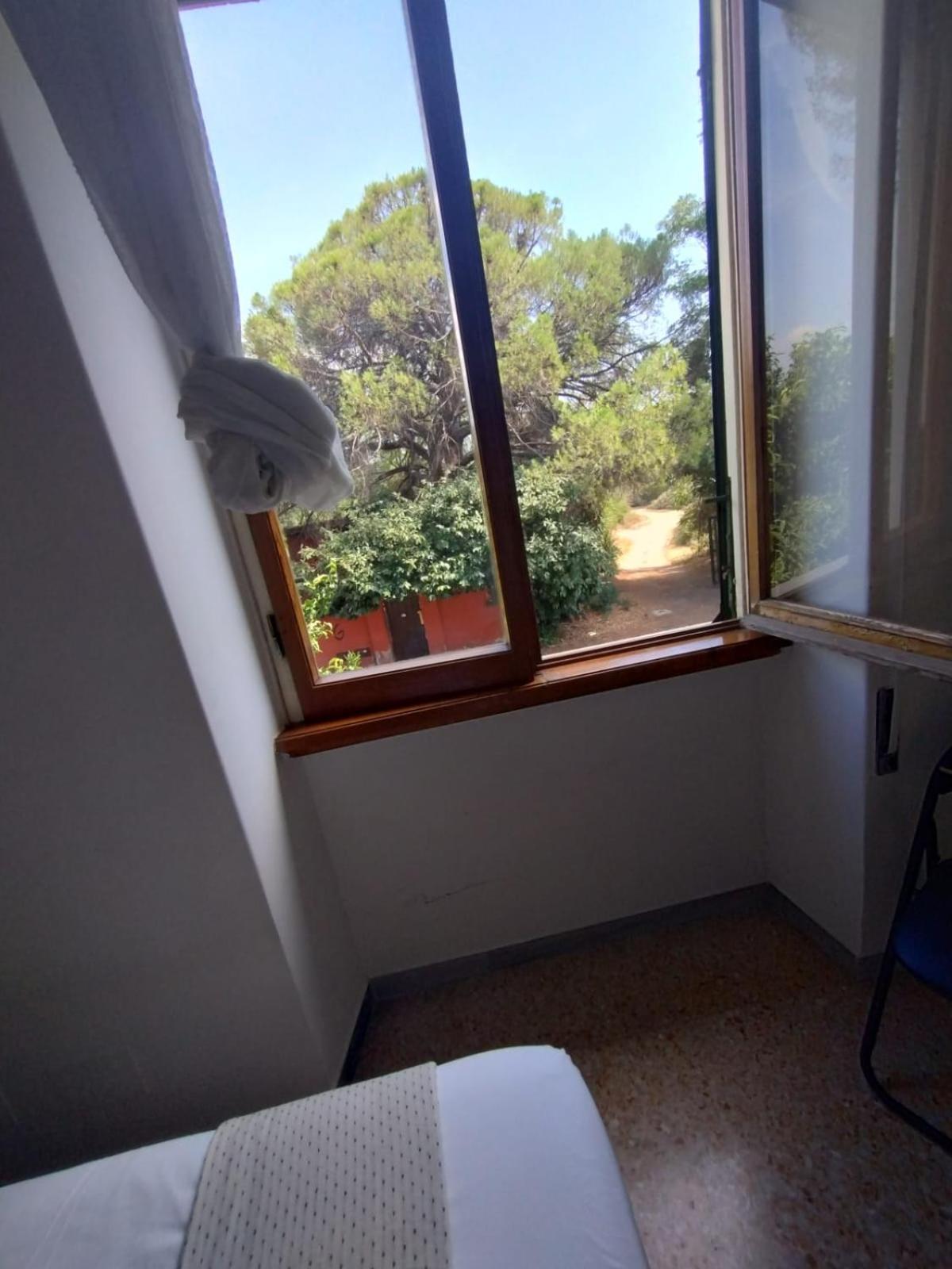 Casa Diletta Daire Roma Dış mekan fotoğraf