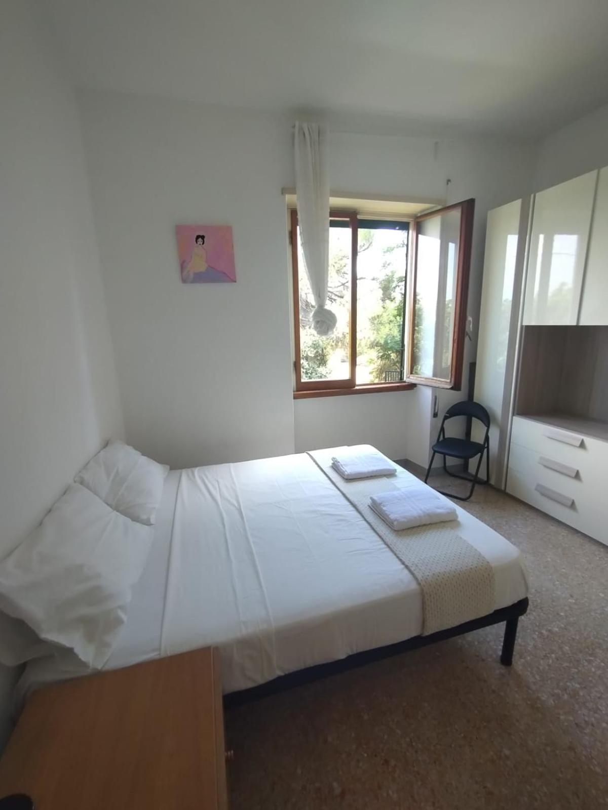 Casa Diletta Daire Roma Dış mekan fotoğraf
