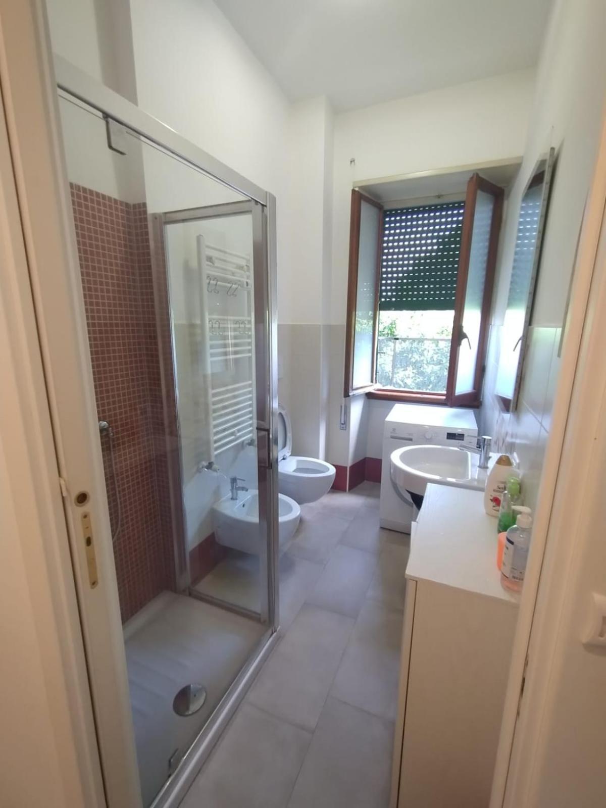 Casa Diletta Daire Roma Dış mekan fotoğraf