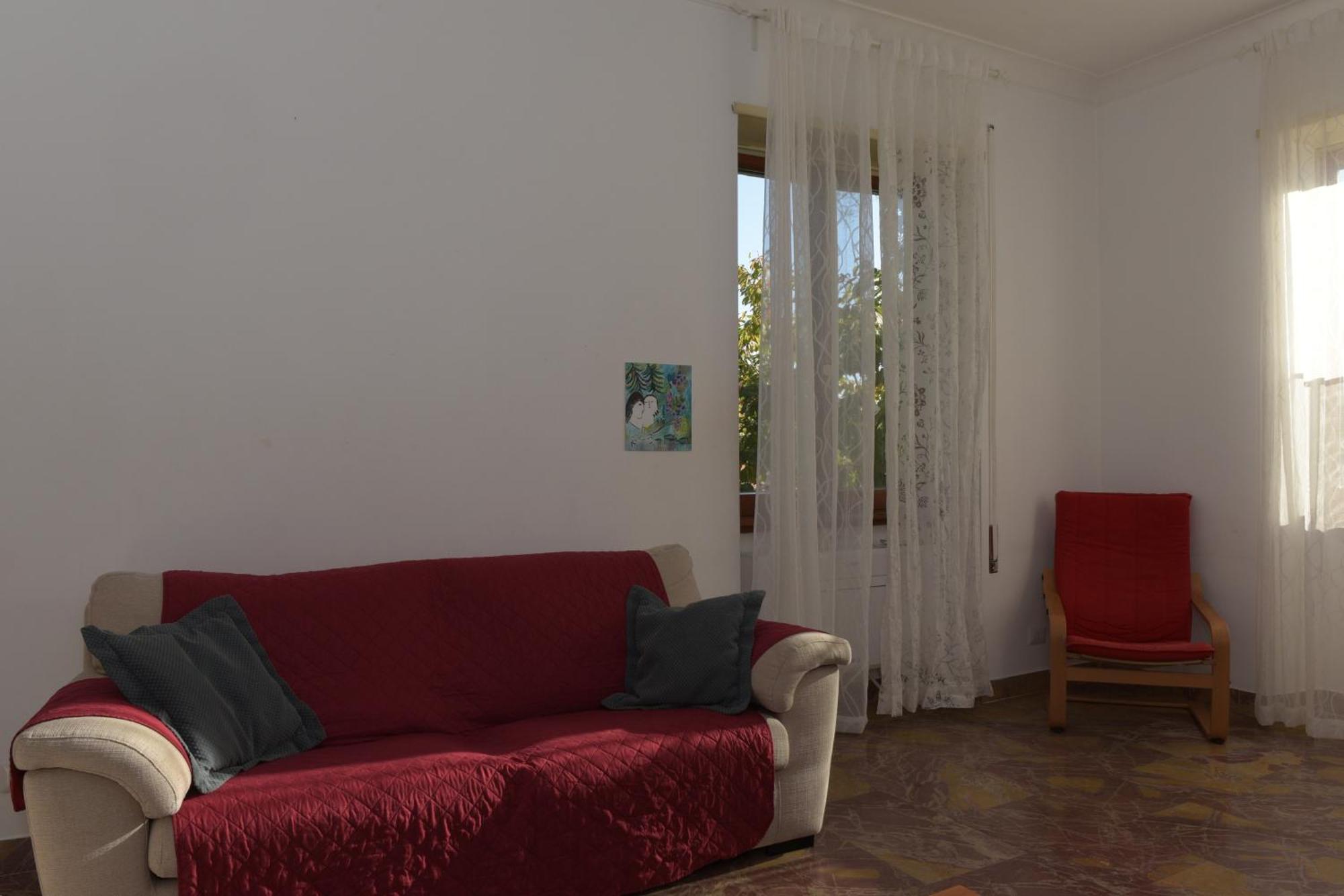 Casa Diletta Daire Roma Dış mekan fotoğraf