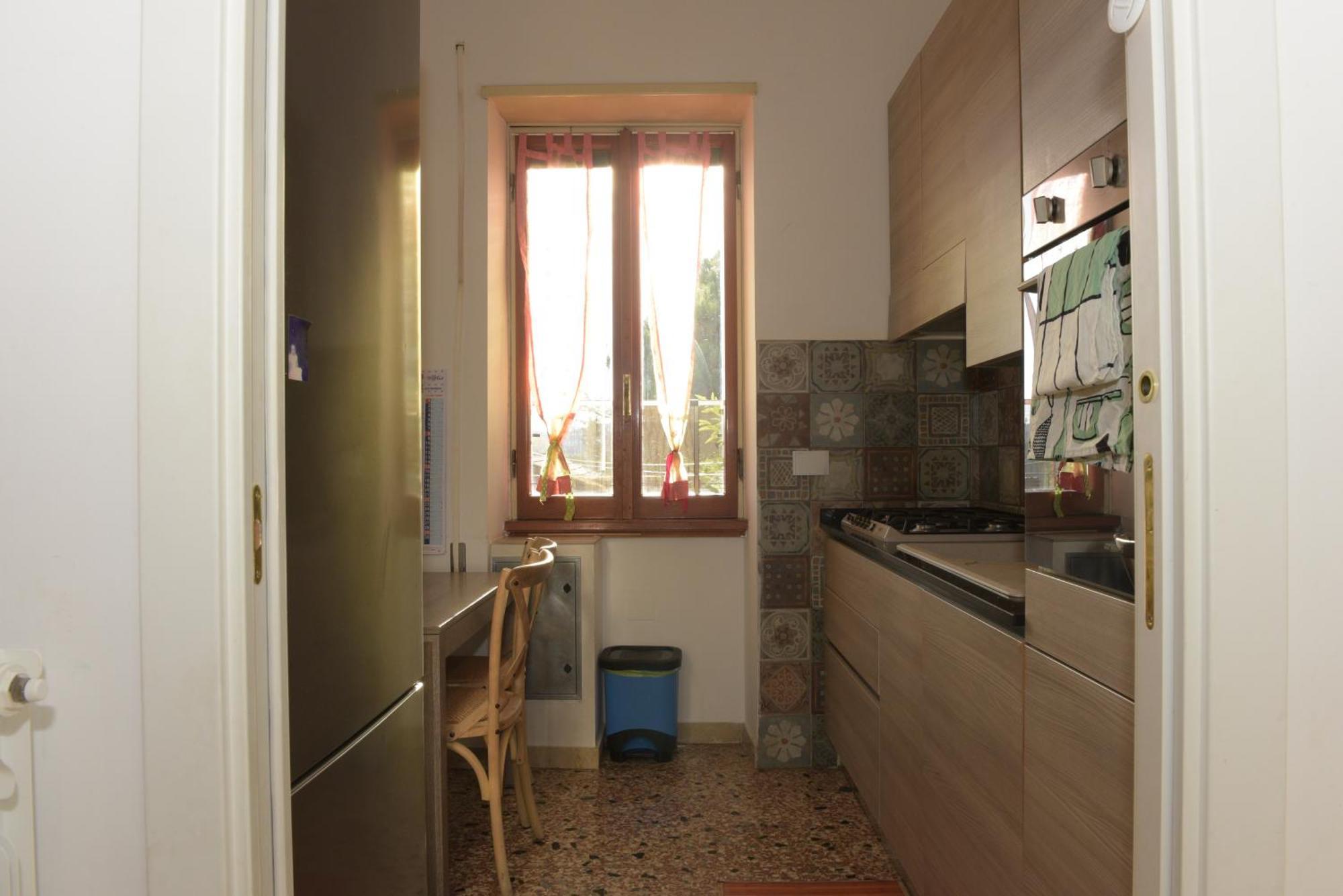 Casa Diletta Daire Roma Dış mekan fotoğraf