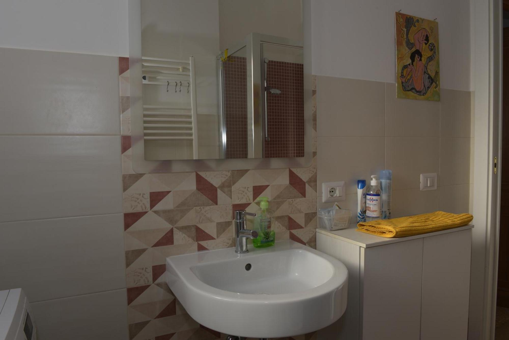 Casa Diletta Daire Roma Dış mekan fotoğraf