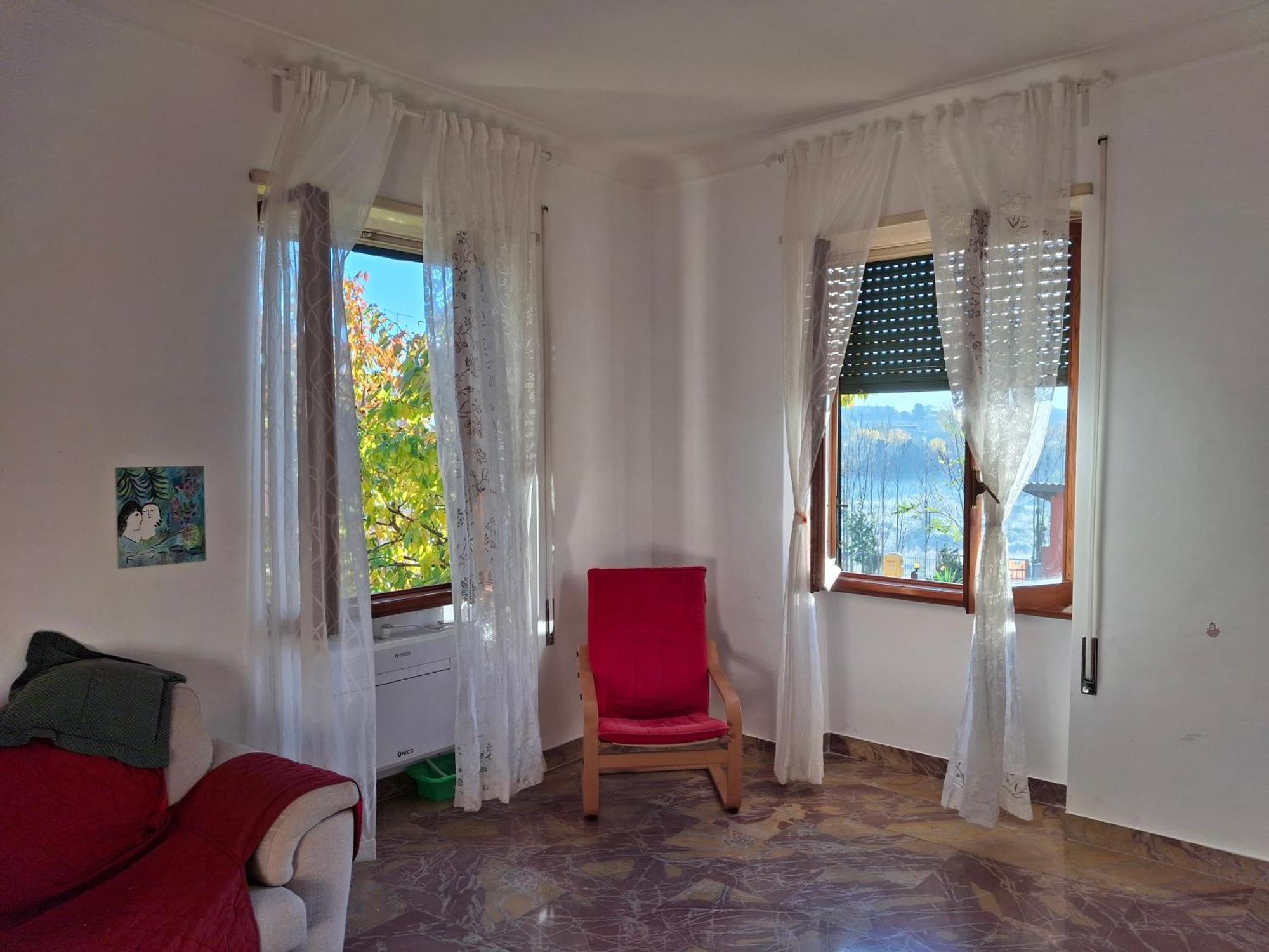 Casa Diletta Daire Roma Dış mekan fotoğraf